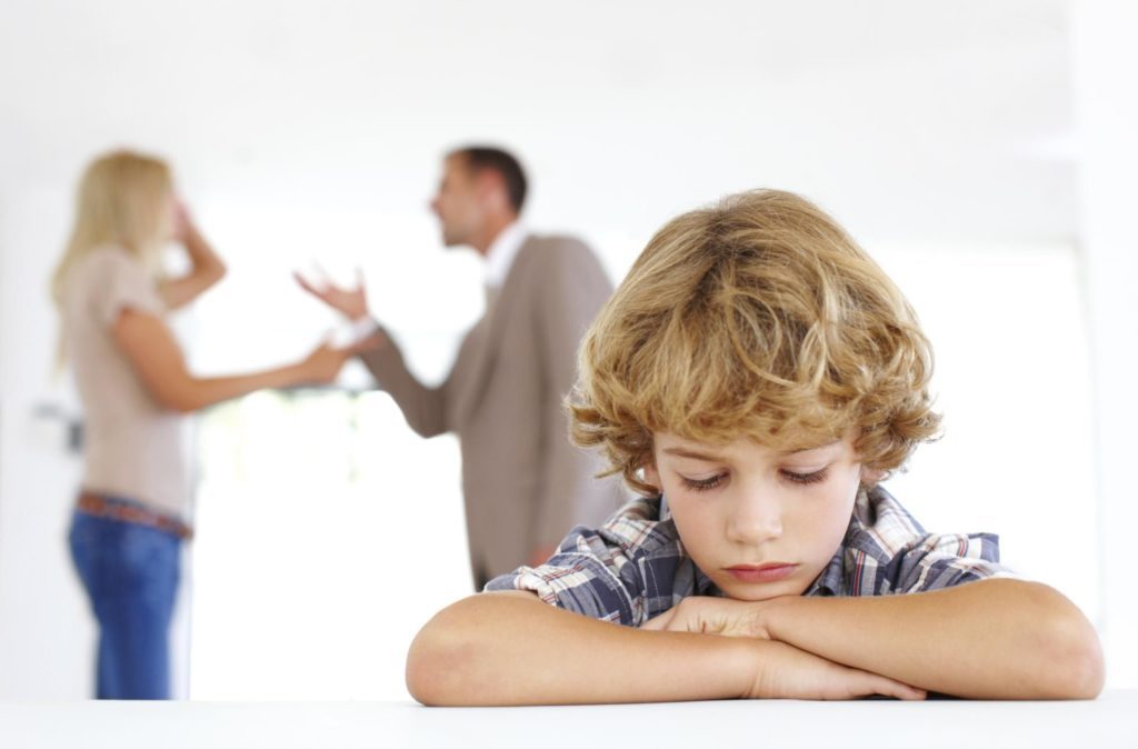 psicologia infantil - Consultório de Psicologia Clínica e Psicoterapia Dra. Filipa Medeiros